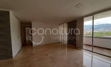 ARRIENDO de APARTAMENTO en ENVIGADO