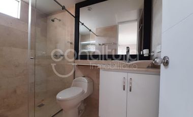 ARRIENDO de APARTAMENTO en ENVIGADO