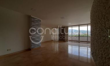 ARRIENDO de APARTAMENTO en ENVIGADO