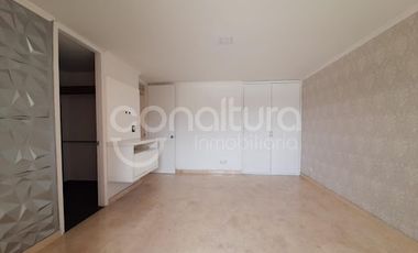 ARRIENDO de APARTAMENTO en ENVIGADO