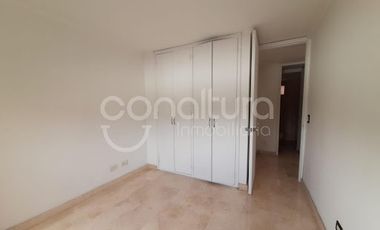 ARRIENDO de APARTAMENTO en ENVIGADO