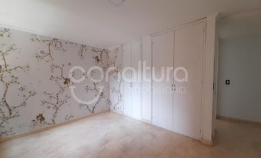 ARRIENDO de APARTAMENTO en ENVIGADO