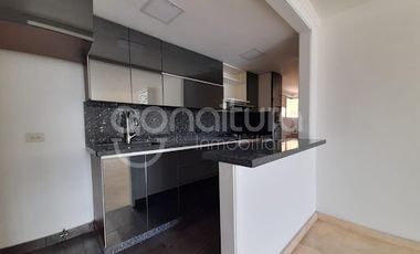 ARRIENDO de APARTAMENTO en ENVIGADO