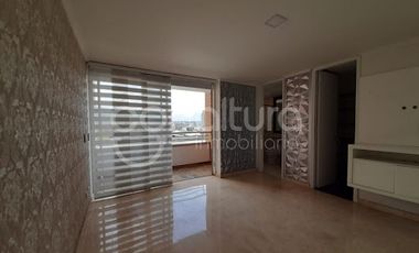 ARRIENDO de APARTAMENTO en ENVIGADO