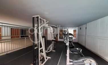 ARRIENDO de APARTAMENTO en ENVIGADO