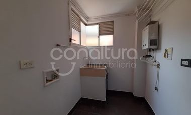 ARRIENDO de APARTAMENTO en ENVIGADO