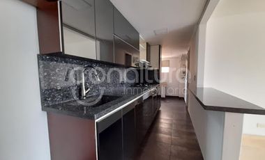 ARRIENDO de APARTAMENTO en ENVIGADO