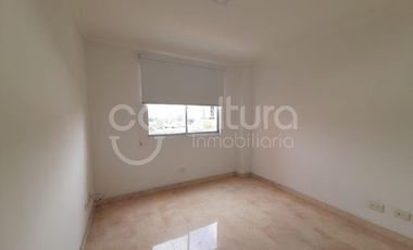 ARRIENDO de APARTAMENTO en ENVIGADO
