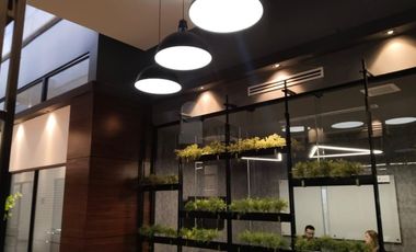 Oficina comercial en renta en Saucito, Chihuahua, Chihuahua