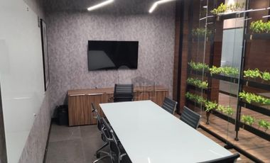 Oficina comercial en renta en Saucito, Chihuahua, Chihuahua