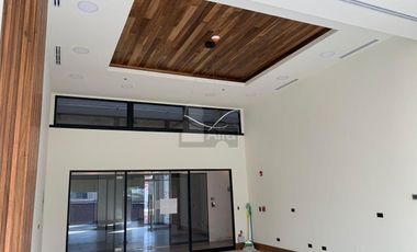 Oficina comercial en renta en Saucito, Chihuahua, Chihuahua