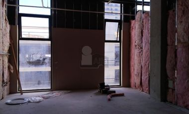 Oficina comercial en renta en Saucito, Chihuahua, Chihuahua