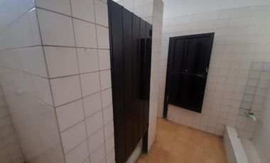 BODEGA EN ARRIENDO EN PARQUE INDUSTRIAL/MANIZALES