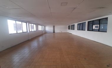 BODEGA EN ARRIENDO EN PARQUE INDUSTRIAL/MANIZALES