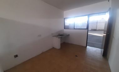BODEGA EN ARRIENDO EN PARQUE INDUSTRIAL/MANIZALES