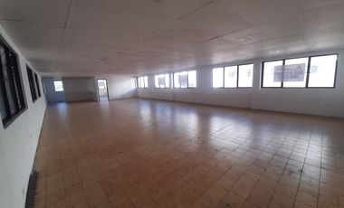 BODEGA EN ARRIENDO EN PARQUE INDUSTRIAL/MANIZALES