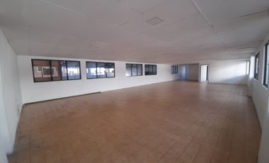 BODEGA EN ARRIENDO EN PARQUE INDUSTRIAL/MANIZALES