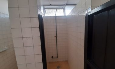 BODEGA EN ARRIENDO EN PARQUE INDUSTRIAL/MANIZALES