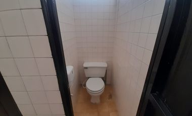 BODEGA EN ARRIENDO EN PARQUE INDUSTRIAL/MANIZALES