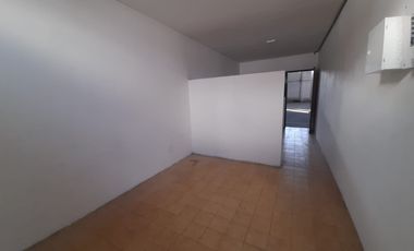 BODEGA EN ARRIENDO EN PARQUE INDUSTRIAL/MANIZALES