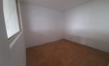 BODEGA EN ARRIENDO EN PARQUE INDUSTRIAL/MANIZALES
