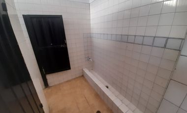 BODEGA EN ARRIENDO EN PARQUE INDUSTRIAL/MANIZALES