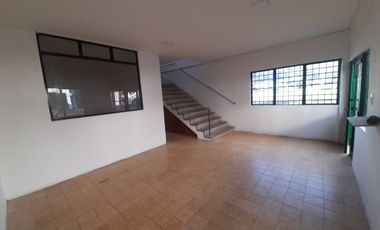 BODEGA EN ARRIENDO EN PARQUE INDUSTRIAL/MANIZALES