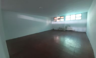 BODEGA EN ARRIENDO EN PARQUE INDUSTRIAL/MANIZALES