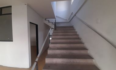 BODEGA EN ARRIENDO EN PARQUE INDUSTRIAL/MANIZALES