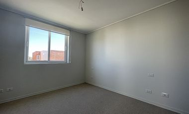 CASAS EN VENTA EN ISLA DE MAIPO (CÓD. 437)