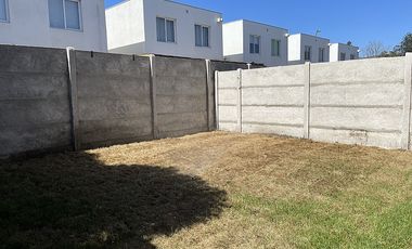 CASAS EN VENTA EN ISLA DE MAIPO (CÓD. 437)