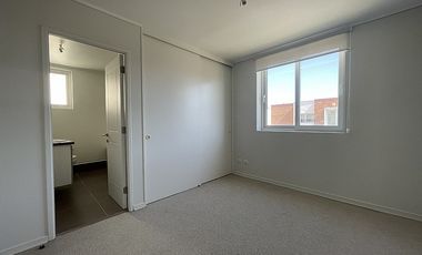 CASAS EN VENTA EN ISLA DE MAIPO (CÓD. 437)