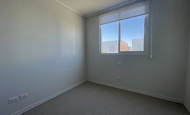 CASAS EN VENTA EN ISLA DE MAIPO (CÓD. 437)