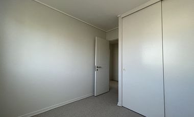 CASAS EN VENTA EN ISLA DE MAIPO (CÓD. 437)