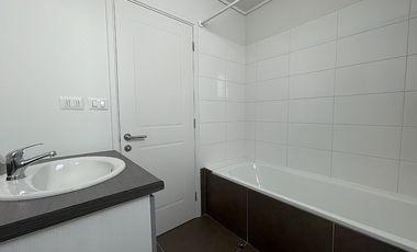 CASAS EN VENTA EN ISLA DE MAIPO (CÓD. 437)