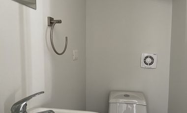 CASAS EN VENTA EN ISLA DE MAIPO (CÓD. 437)