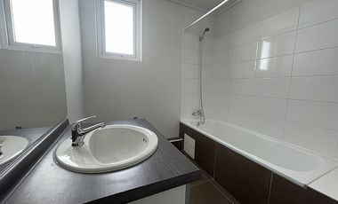 CASAS EN VENTA EN ISLA DE MAIPO (CÓD. 437)