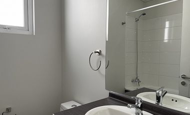 CASAS EN VENTA EN ISLA DE MAIPO (CÓD. 437)