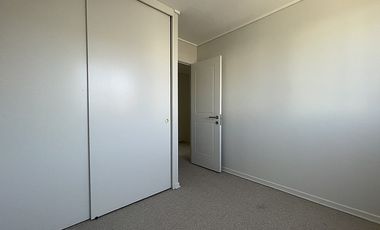 CASAS EN VENTA EN ISLA DE MAIPO (CÓD. 437)