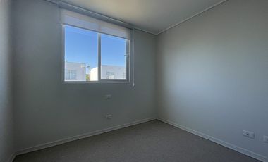 CASAS EN VENTA EN ISLA DE MAIPO (CÓD. 437)