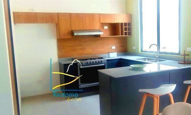 Casa en venta zona Cimatario, Queretaro