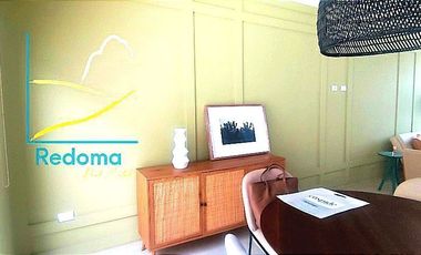 Casa en venta zona Cimatario, Queretaro