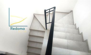 Casa en venta zona Cimatario, Queretaro