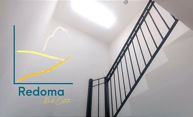 Casa en venta zona Cimatario, Queretaro