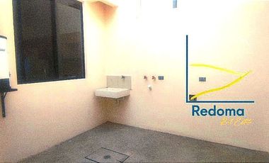 Casa en venta zona Cimatario, Queretaro