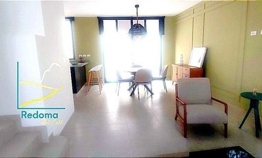 Casa en venta zona Cimatario, Queretaro