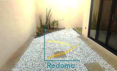 Casa en venta zona Cimatario, Queretaro