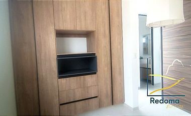 Casa en venta zona Cimatario, Queretaro