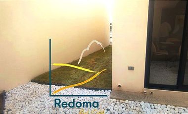 Casa en venta zona Cimatario, Queretaro
