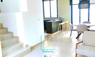 Casa en venta zona Cimatario, Queretaro